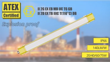 LC Proof EX